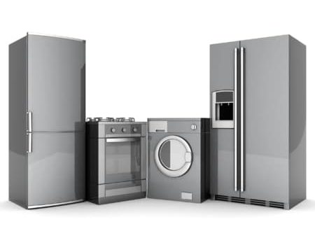 Appliance Repairs, Washing Machine Repairs, Dishwasher Repairs, Oven Repairs, Stove Repairs, Fridge Repairs, Freezer Repairs, Tumble Dryer Repairs